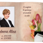 Targa Giordano Led A Parete