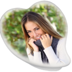 Cuore Los Angeles A Terreno