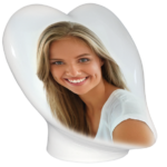 Cuore New York A Terreno