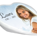 Cuore Dallas A Terreno