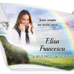 Pergamena California A Terreno