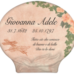 Pergamena Utah A Terreno