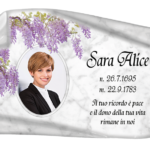 Pergamena Dakota A Terreno