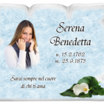 Pergamena Nevada A Terreno