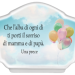 Pergamena Indiana A Terreno