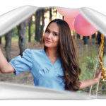 Pergamena Minnesota A Terreno