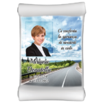 Pergamena Colorado A Terreno