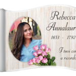 Pergamena Illinois A Terreno