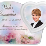 Pergamena Virginia A Terreno