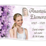 Pergamena Kansas A Terreno