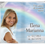 Libro Missouri A Terreno