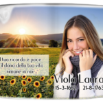 Libro Hawaii A Terreno