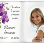 Libro Florida A Terreno