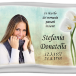 Libro Maryland A Terreno