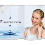 Libro Carolina A Terreno