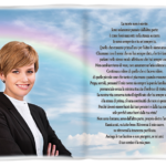 Libro Oregon A Terreno