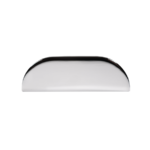 Supporti Led In Acciaio Cromato Per Fotocristalli