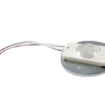 Mini Led A Scomparsa