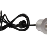 Mini Led Illuminazione Lapidi A Terra