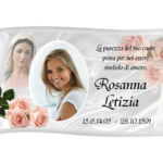 Pergamena Cristallo Ambra