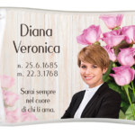 Pergamena Cristallo Agata