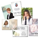 Fotoricordo Soft Touch