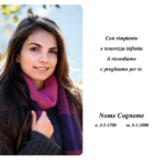 Immagini Su Card In Plastica