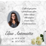 Loculi e Cinerari Bertelli Fotoceramica