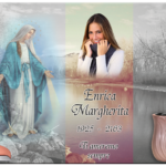 Loculi A Colori Nanoink