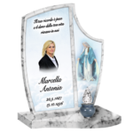 Testata Vetro Extrachiaro