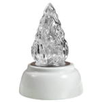 Lume Incasso Premier