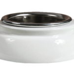 Vaso Incasso Premier