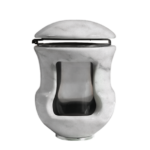 Cero Premier Marmorizzato