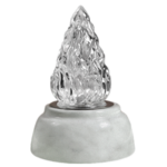 Lume Incasso Marmorizzato