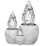 Lampada Premier Marmorizzata