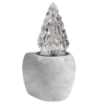 Mezzo Lume Premier Marmorizzato