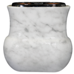 Vasca Premier Marmorizzata