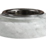 Vaso Incasso Premier Marmorizzato