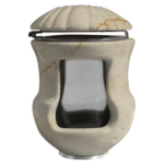 Cero Marea Marmorizzato