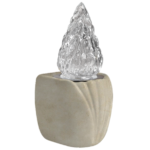 Mezzo Lume Marea Marmorizzato