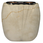 Vasca Marea Marmorizzata