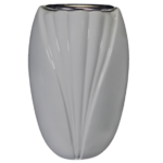 Vaso Marea Grigio
