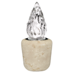 Lume Adige Marmorizzato