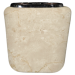 Vasca Adige Marmorizzata