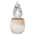 Lume Garda Marmorizzato