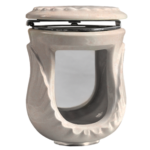 Cero Calla Marmorizzato