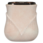 Vasca Calla Marmorizzata