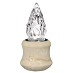 Lume Conny Marmorizzato