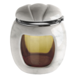 Cero Lory Marmorizzato