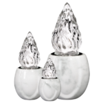 Lumi Lory Marmorizzati